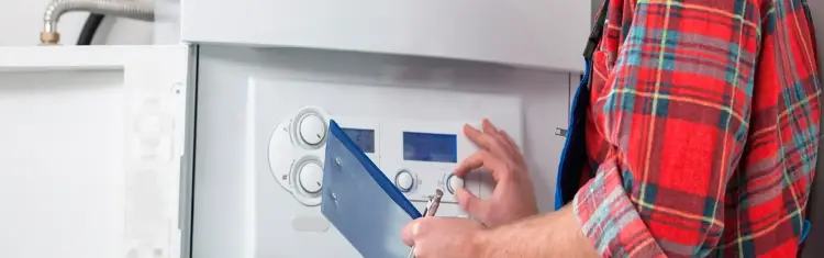 Esenyurt Kombi Servisi